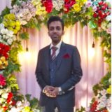 Imran Chowdhury