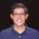 Ricardo Montes