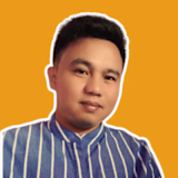 Mark Parajas