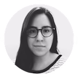 Guillermina Muñoz