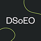 DSoEo logo