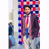 Rais Salman
