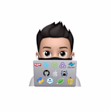 Karim Krayem