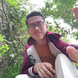Syahrul Alif Ramadhan