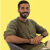 Tanveer Singh