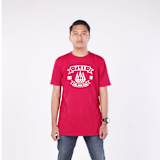 Tito Eka Pratama