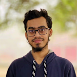 Hossain Mahmud Mahi