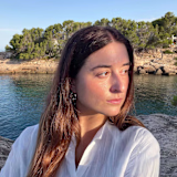 Ariadna Giménez