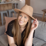 Laurel Stingl