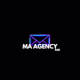 Ma Agency Rise