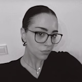 Mariam Gogilidze