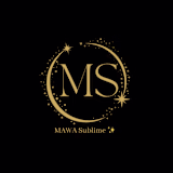 Mawa Sublime - Pour vous sublimez et sublimer vos intérieurs  logo