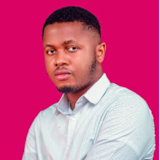 Charles Abara