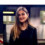 Samika Rastogi
