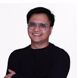 Arnold De Guzman