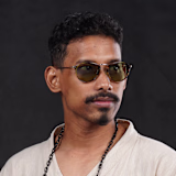 akmal sabri