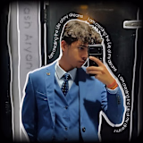 Aryan Kumar
