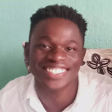 FELIX OMOLO
