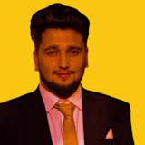 Sadar Ud Din