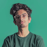 Manthan Kumar