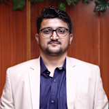 Mohsin Molani