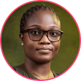 Rebecca Adisa