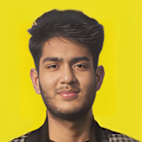 Shayan Danish