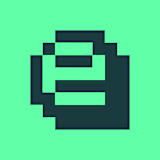 EVOQ Design Labs logo