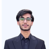 Abdul Moiz