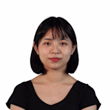 Willa Zhan