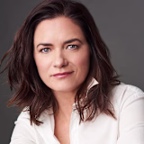 Eileen Vander Leun