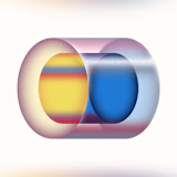 QBKO logo