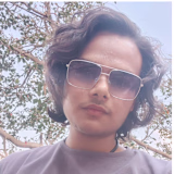 Gourangh  Sharma