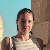 Corinna Pfurtscheller