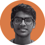 Pavithran S