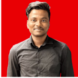 Hemanth Ganta