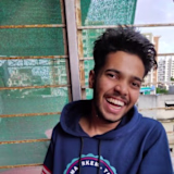 Kunal Bibave