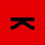 Kundo Studio