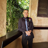 Justyn Pierre