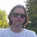 Vytautas Šeibutas