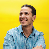 Ahmed Mokhtar
