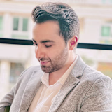 Aref Malakootifar