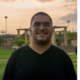 Basel Safwat