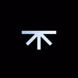 Pillar logo