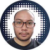 Shamsuri  Azmi