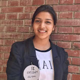 Vrishti Jain