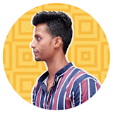 Dhiru Vishwakarma