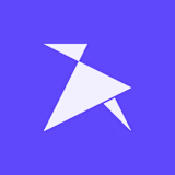Sprintli logo