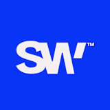 Steady Way logo