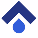 aqualogic.ai logo
